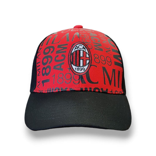 MILAN - CAPPELLINO BASEBALL