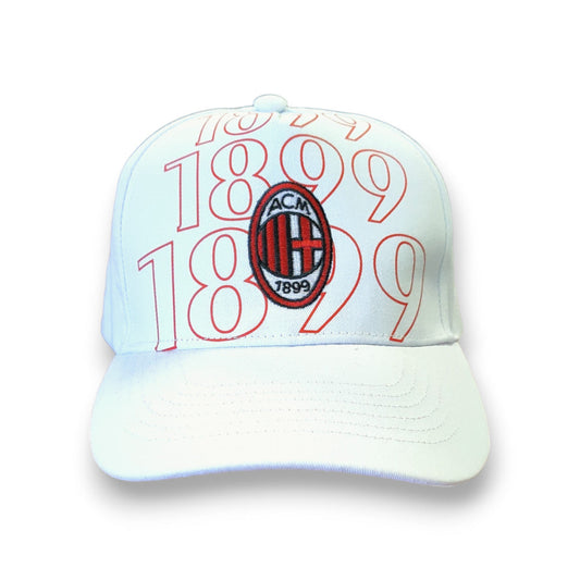 MILAN - CAPPELLINO BASEBALL