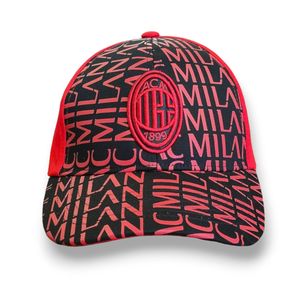 MILAN - CAPPELLINO BASEBALL