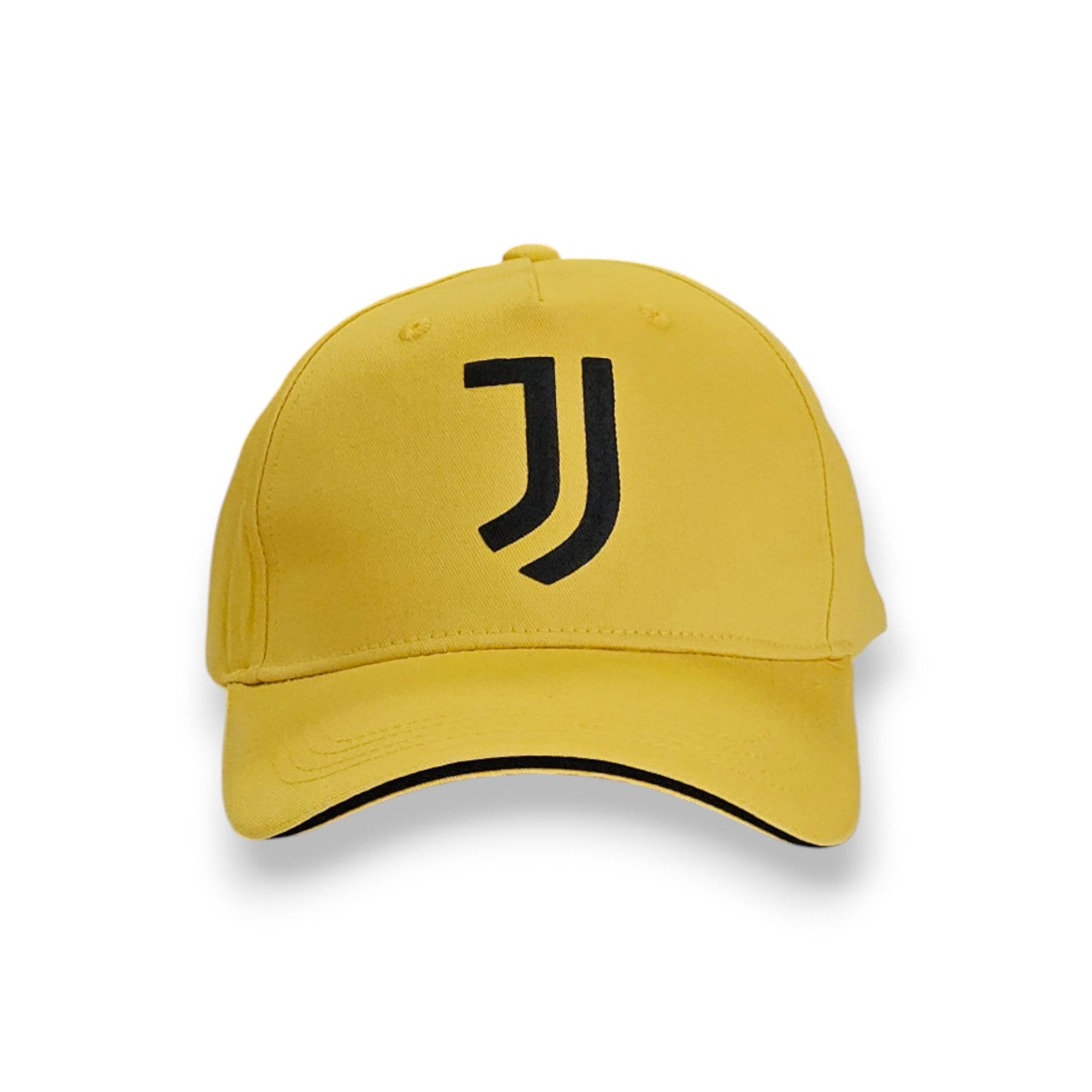 Cappello Jersey Juventus - 95% Poliestere, 5% Elastan - Morbido E Confortevole - Foto 9