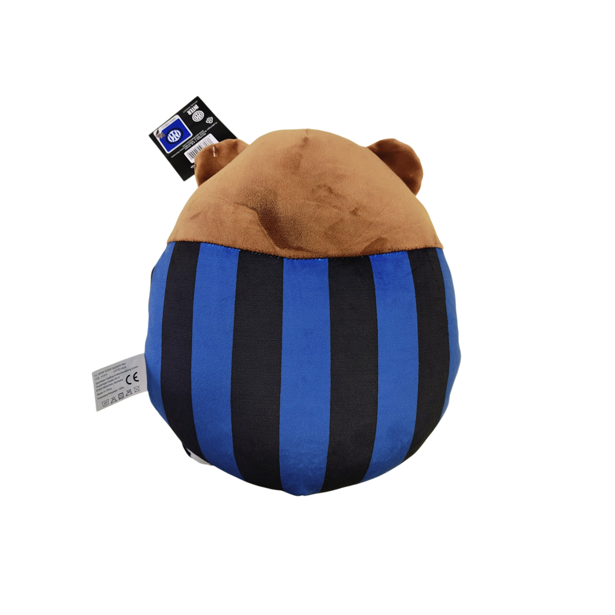 INTER - ORSETTO SQUISHY PAD