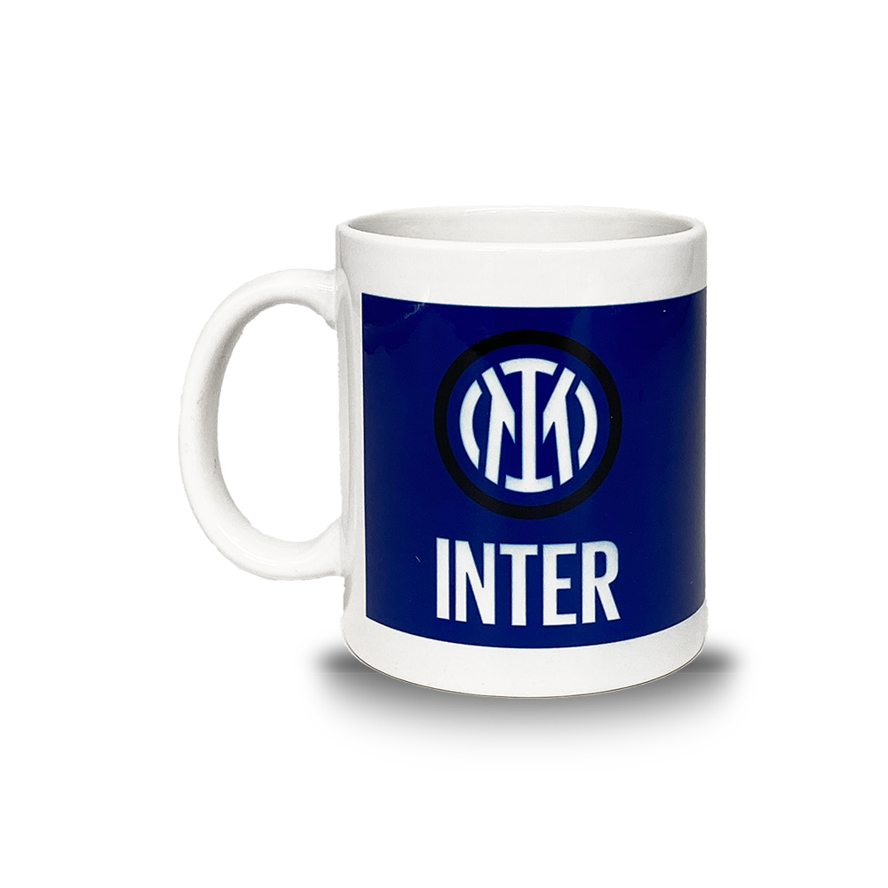 INTER - TAZZA