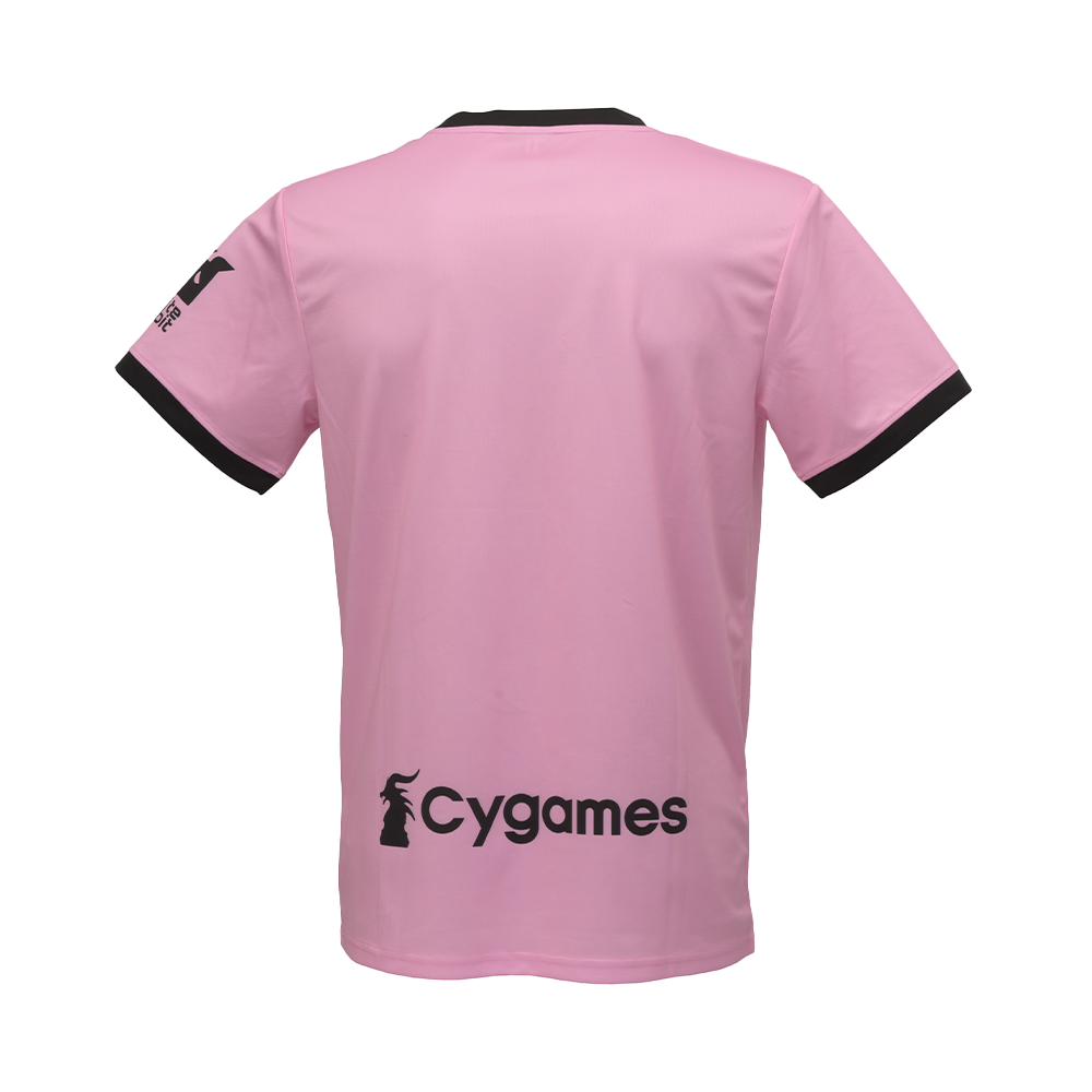 JUVENTUS - MAGLIA REPLICA UFFICIALE AWAY ADULTO / BAMBINO 2026/2027