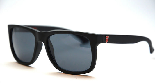 AC MONZA - OCCHIALI DA SOLE