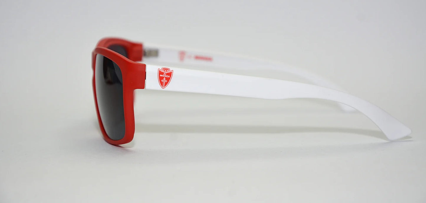 AC MONZA - OCCHIALI DA SOLE