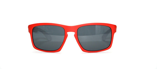 AC MONZA - OCCHIALI DA SOLE