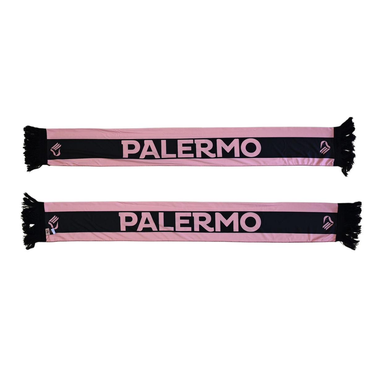 PALERMO FC - SCIARPA POLIESTERE