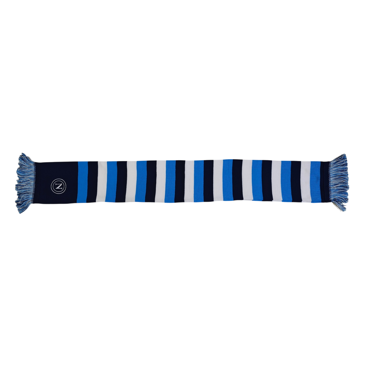 SSC NAPOLI - SCIARPA TUBOLARE